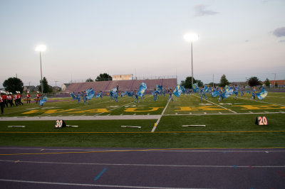 DSC_5589.jpg