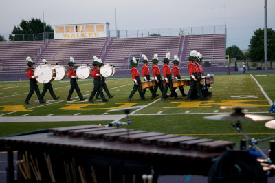 DSC_5594.jpg