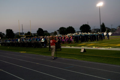 DSC_5639.jpg