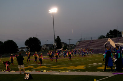 DSC_5649.jpg