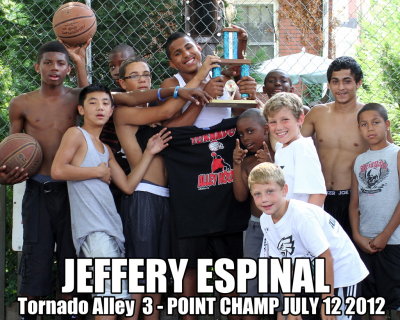 Jeffery Espinal 3 point champ.jpg