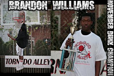 BRANDON WILLIAMS DUNK CHAMP.jpg