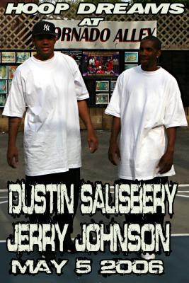 SALISBERY JOHNSON.jpg