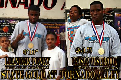 STATE GOLD FROM TORNADO ALLEY.jpg