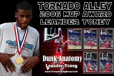 2006 MVP TORNADO ALLEY.jpg