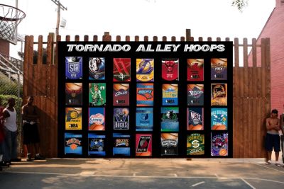 NBA FENCE AT TORNADO ALLLEY.jpg