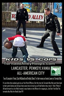 KIDS vs COPS TORNADO ALLEY.jpg