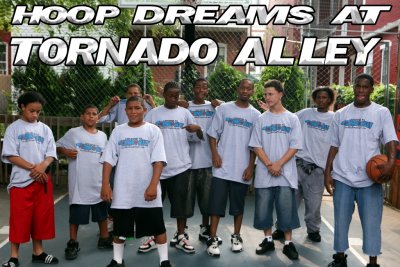 HOOP DREAMS JULY 20.jpg