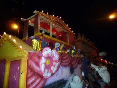 P1080837.jpg
