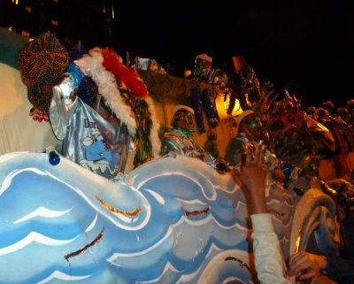 P1080876.jpg