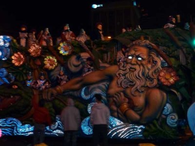 P1080931.jpg