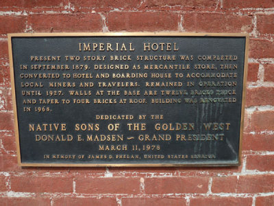 g4/81/486481/3/138873390.J4GM0Bal.jpg