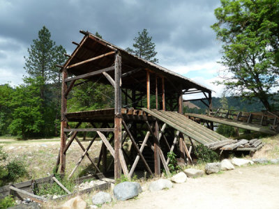 g4/81/486481/3/138997418.s9AuUe1I.jpg