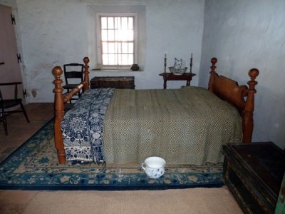 Tucson-2010-1865.jpg