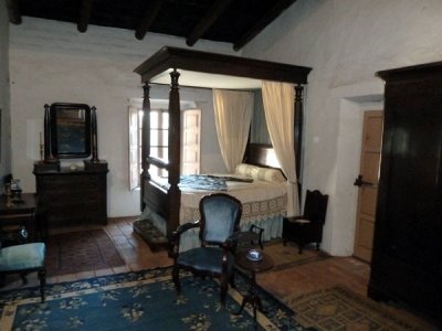 Tucson-2010-1872.jpg
