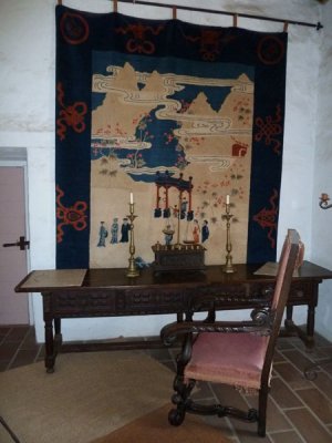 Tucson-2010-1878.jpg