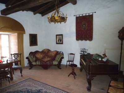Tucson-2010-1882.jpg