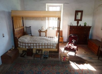 Tucson-2010-1885.jpg