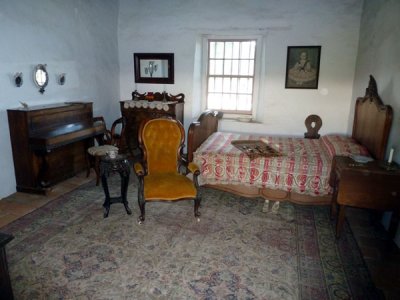 Tucson-2010-1886.jpg