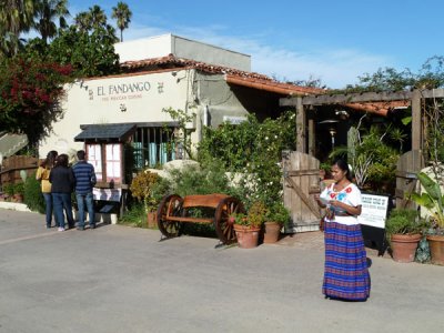 Tucson-2010-1896.jpg