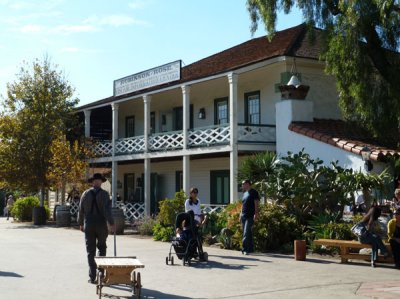 Tucson-2010-1899.jpg