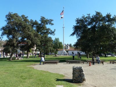 Tucson-2010-1900.jpg