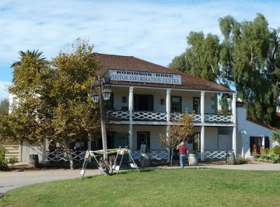 Tucson-2010-1903.jpg