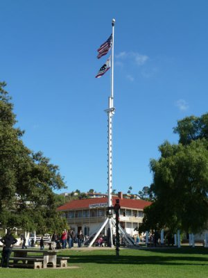 Tucson-2010-1905.jpg
