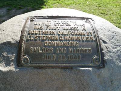 Tucson-2010-1915.jpg