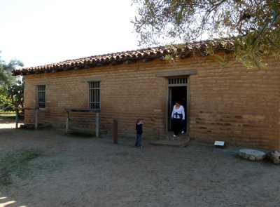 Tucson-2010-1943.jpg