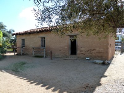 Tucson-2010-1967.jpg