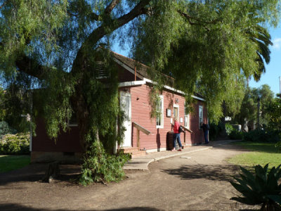 Tucson-2010-1969.jpg