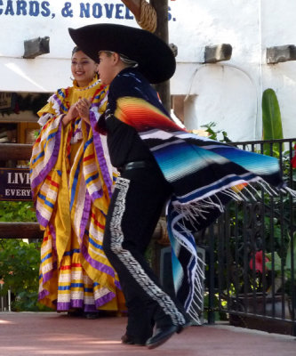 Tucson-2010-2002.jpg