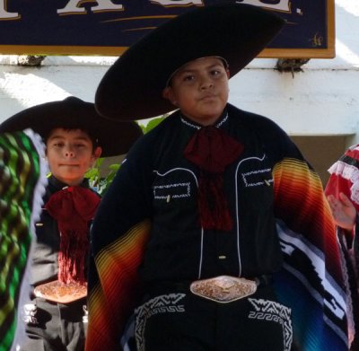 Tucson-2010-2009.jpg