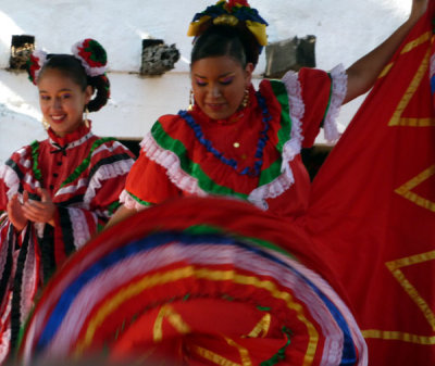 Tucson-2010-2011.jpg