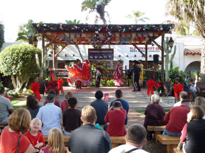 Tucson-2010-2014.jpg