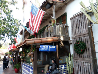 Tucson-2010-2015.jpg