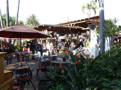 Tucson-2010-2019.jpg