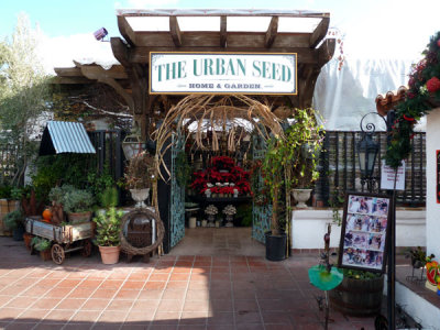 Tucson-2010-2023.jpg