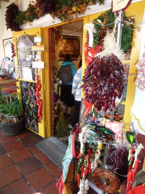 Tucson-2010-2028.jpg
