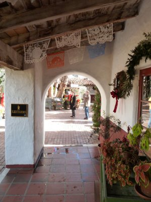 Tucson-2010-2036.jpg