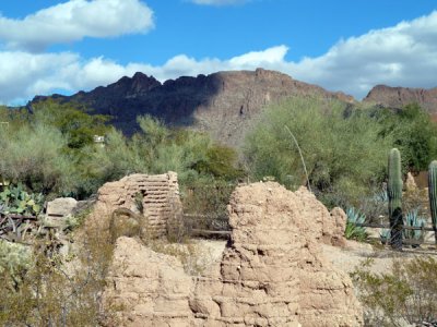 Tucson-2010-357.jpg