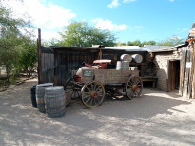 Tucson-2010-382.jpg