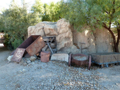 Tucson-2010-678.jpg