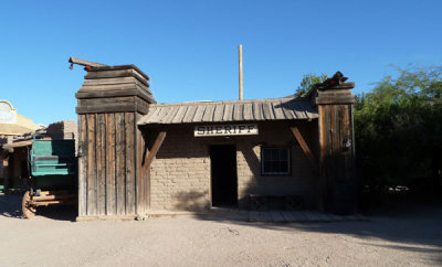 Tucson-2010-681.jpg