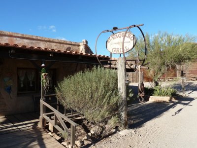 Tucson-2010-682.jpg