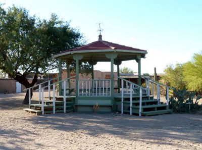 Tucson-2010-697.jpg