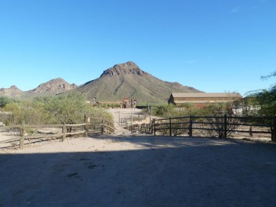 Tucson-2010-698.jpg