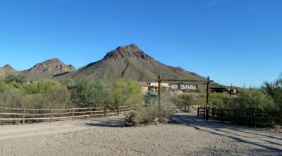 Tucson-2010-702.jpg