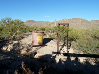 Tucson-2010-710.jpg